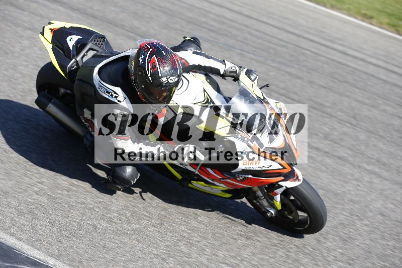 /12 30.04.2025 Speer Racing ADR/Gruppe gelb/175